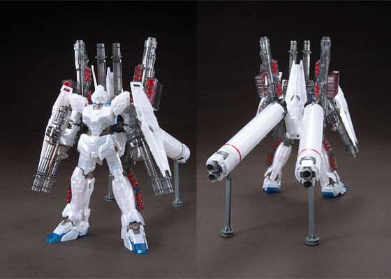 ep7_preticket_modelkit