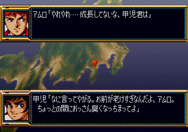 a0cd2680f043b417d6ce258238abacfc