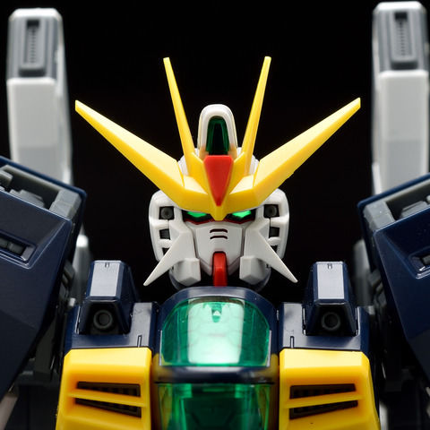 gAv70c6