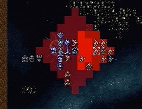 20452258566951