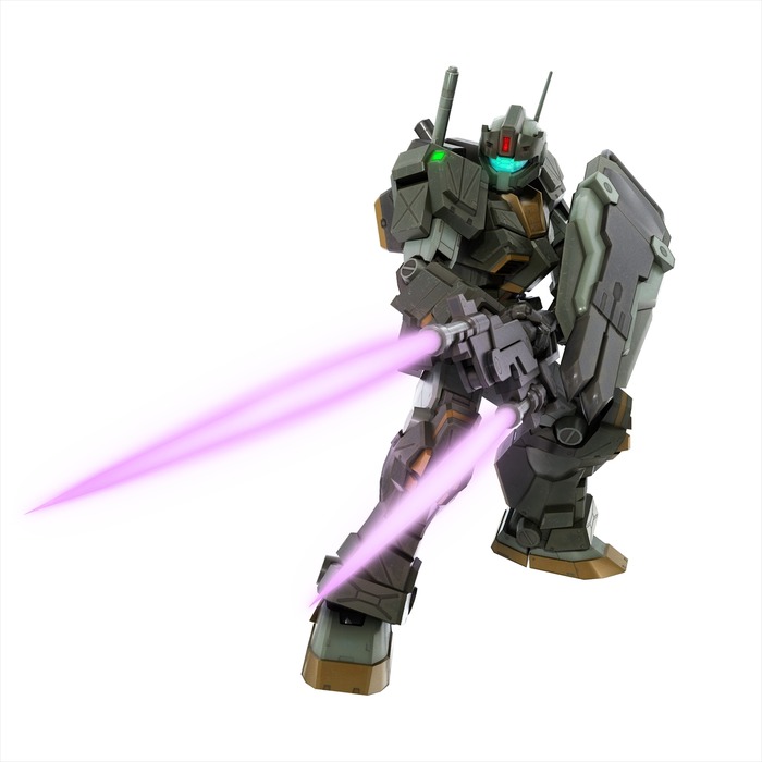 GMst_01