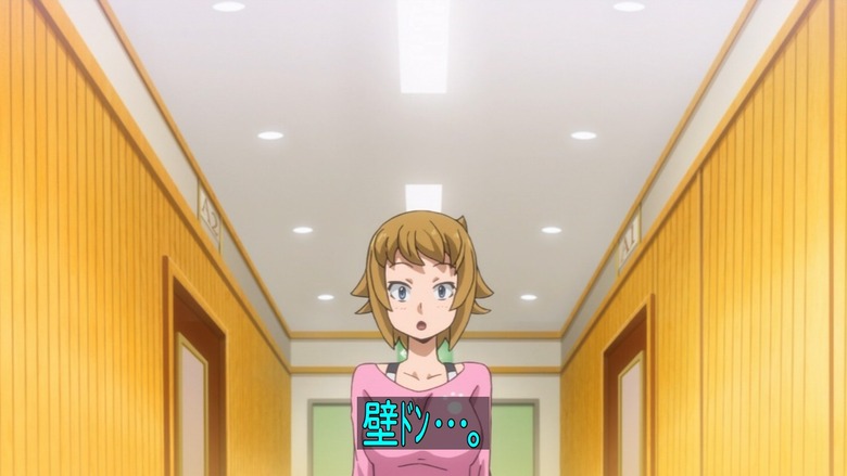 jpg