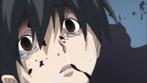 makoto