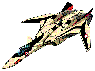 eaea379a-s