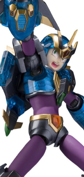 D-Arts アルティメットアーマー