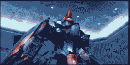 2273915380932