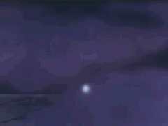 9623036996886