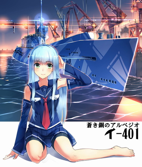 dgdg875_anime-Aoki-Hagane-no-Arpeggio-iona-956875