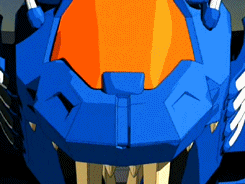 13962616413528
