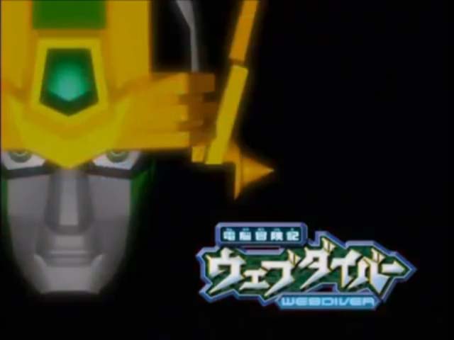 8d019fe460eb85d2ee2f4ed4b628df28