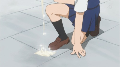 003