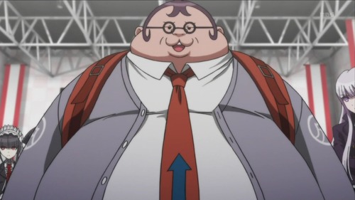 yamada0