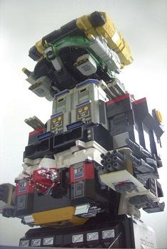 4290451481223