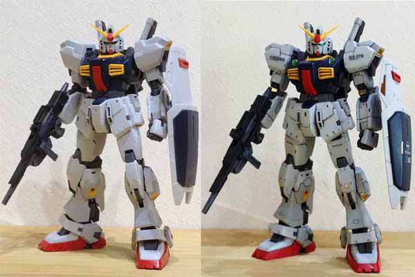 SCeiR1V