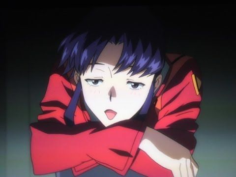 sdfsfd