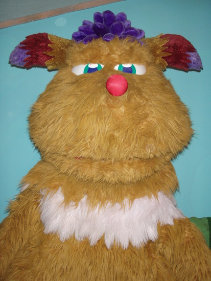 20100504115638