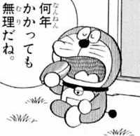 15904022400309
