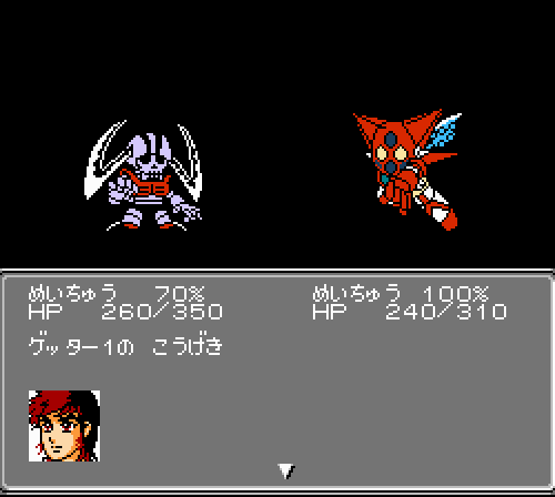 5820943951194