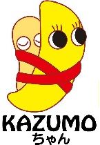 kazumo