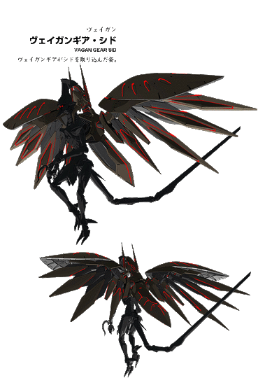 3rd_ms_b_033