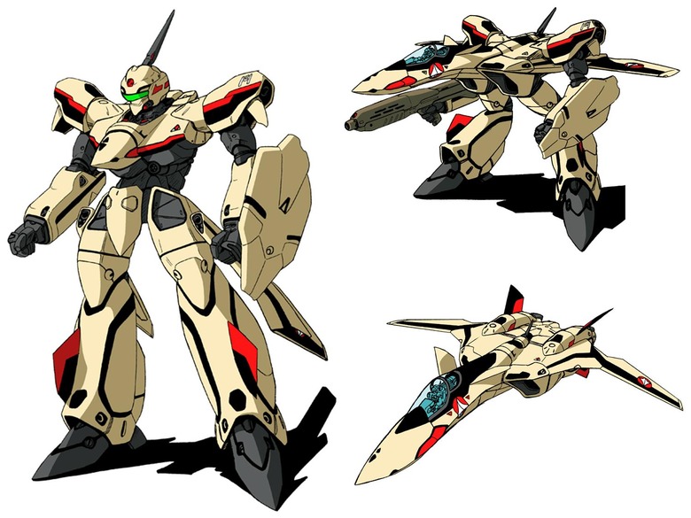 YF19_Fighter-GERWALK-Battroid
