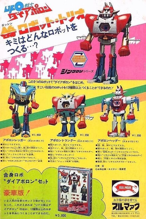 eb6eb4cef9a23c64805309ef0fc133cc