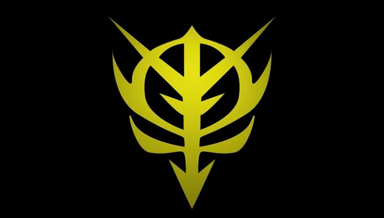 【原神】スレ民のキャラランクまとめ ...