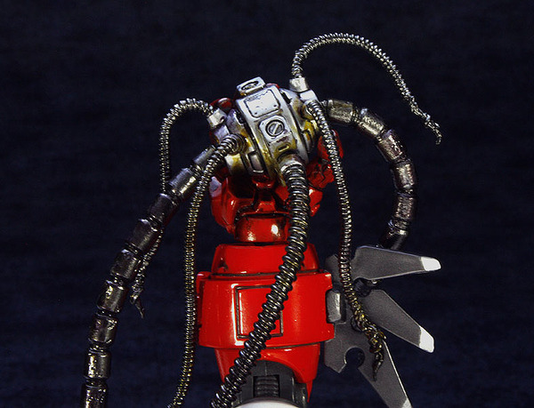 getter1_finalbattlever6