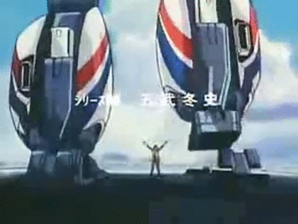 1495037050482