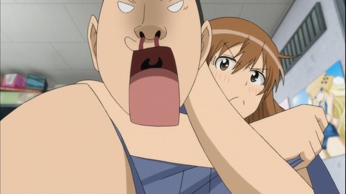 genshiken2g06-32