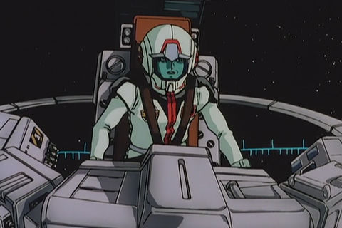 2835959a30141b5d004f6ab5eecae81e