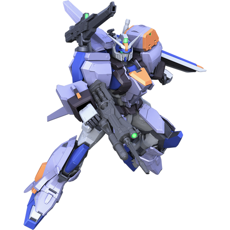 img_ms_duel_gundam_assault