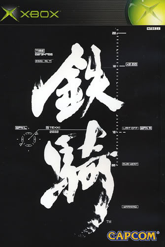 030