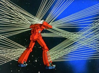 bd_ideon_06_l_min