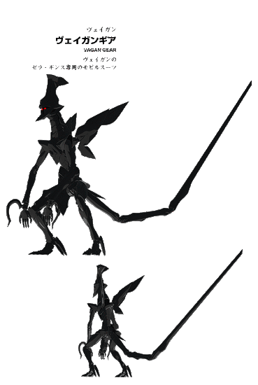 3rd_ms_b_032