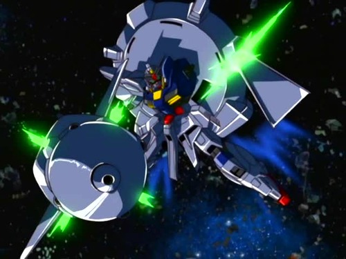 009
