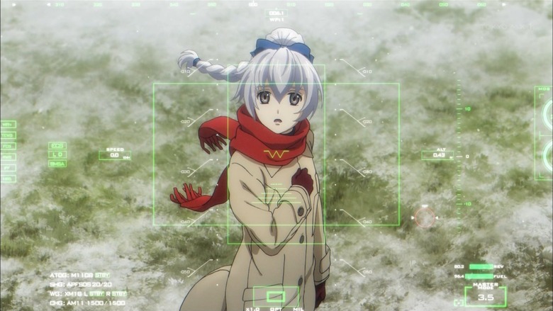 jpg