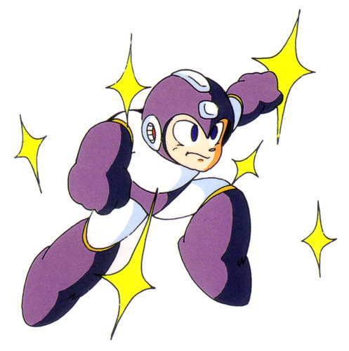 MM2-TimeStopper-Art