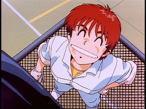 016