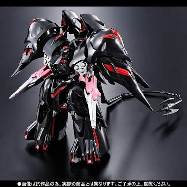 f14ec3adef552d55fafe5b215831f647