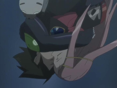 009