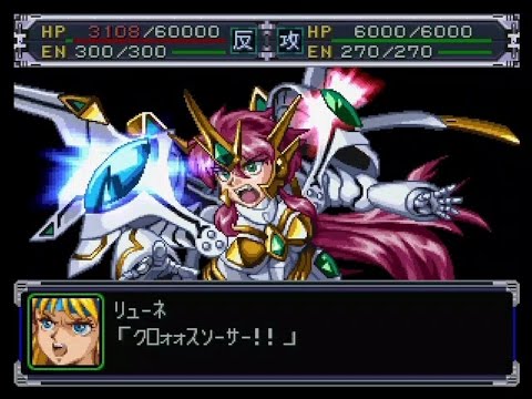 be72c8656add5dc4e9106ba4d695d529