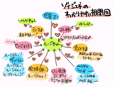 8ecf94491d399e3b0a3599853ed0a7b8