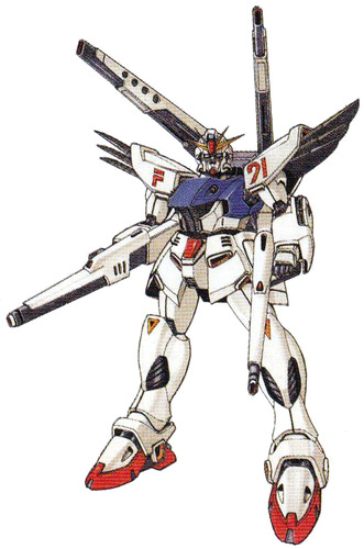 F91-twinvsbr