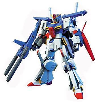 185bff07be194aac36de19e63b7bb965