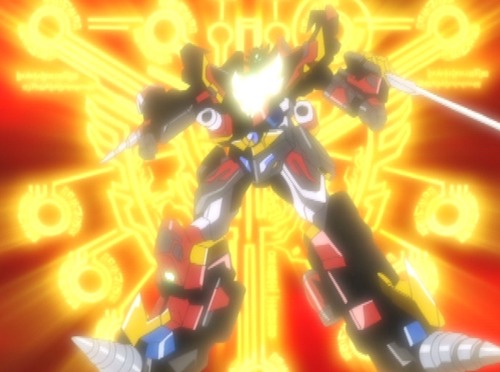 09