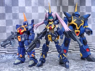 9920103383406