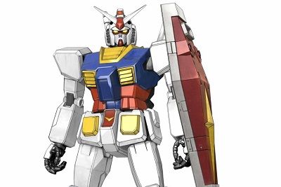 GUNDAM_STANDING-1024x1024