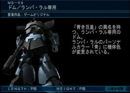 images (49)