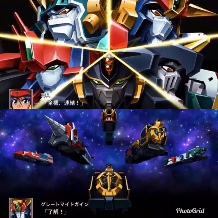9aa32f95964dbc2198f9ddaebee7854b
